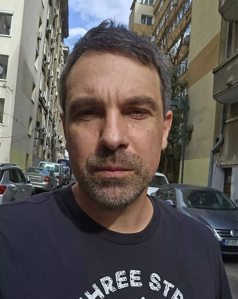 Alexandru Papadopol (2)