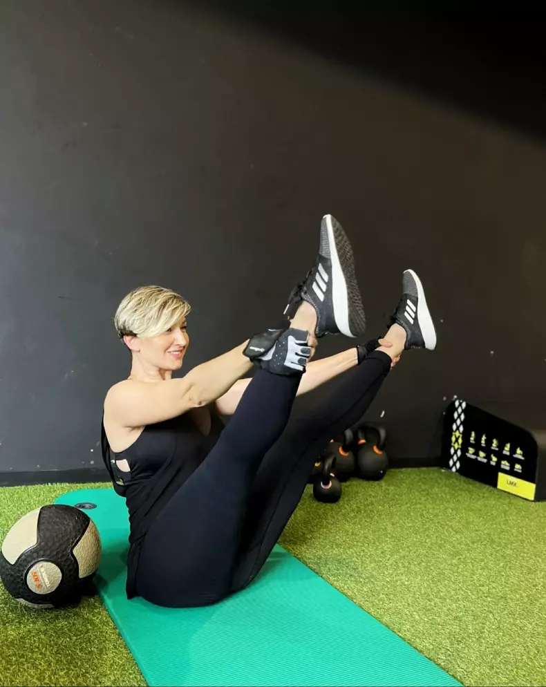 Roxana Guzu - Makeup Therapy-20250714-WA0011