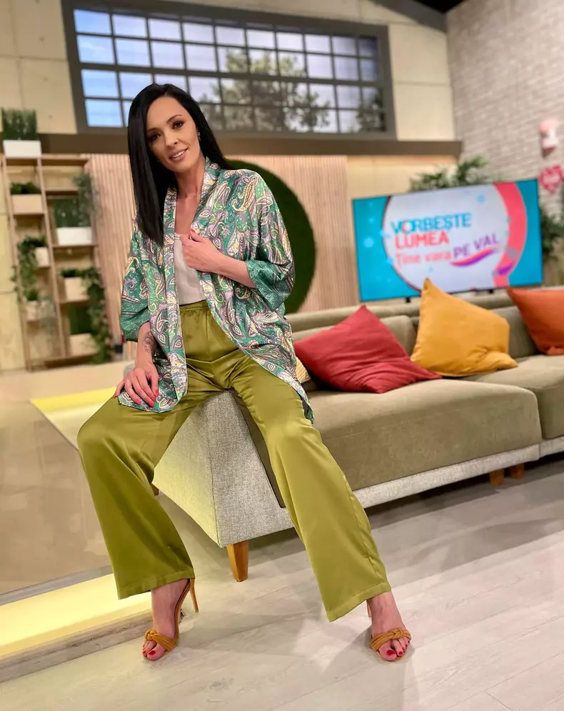 dieta-cosmina-pasarin-2