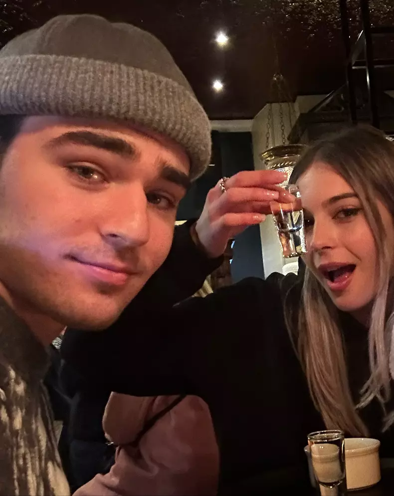 447436211_18437334661015197_293460836474429464_n