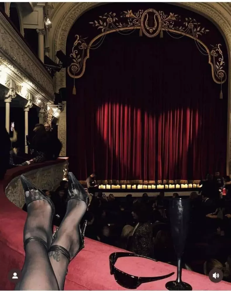 463907068_10162505601527625_8498926134344056034_n