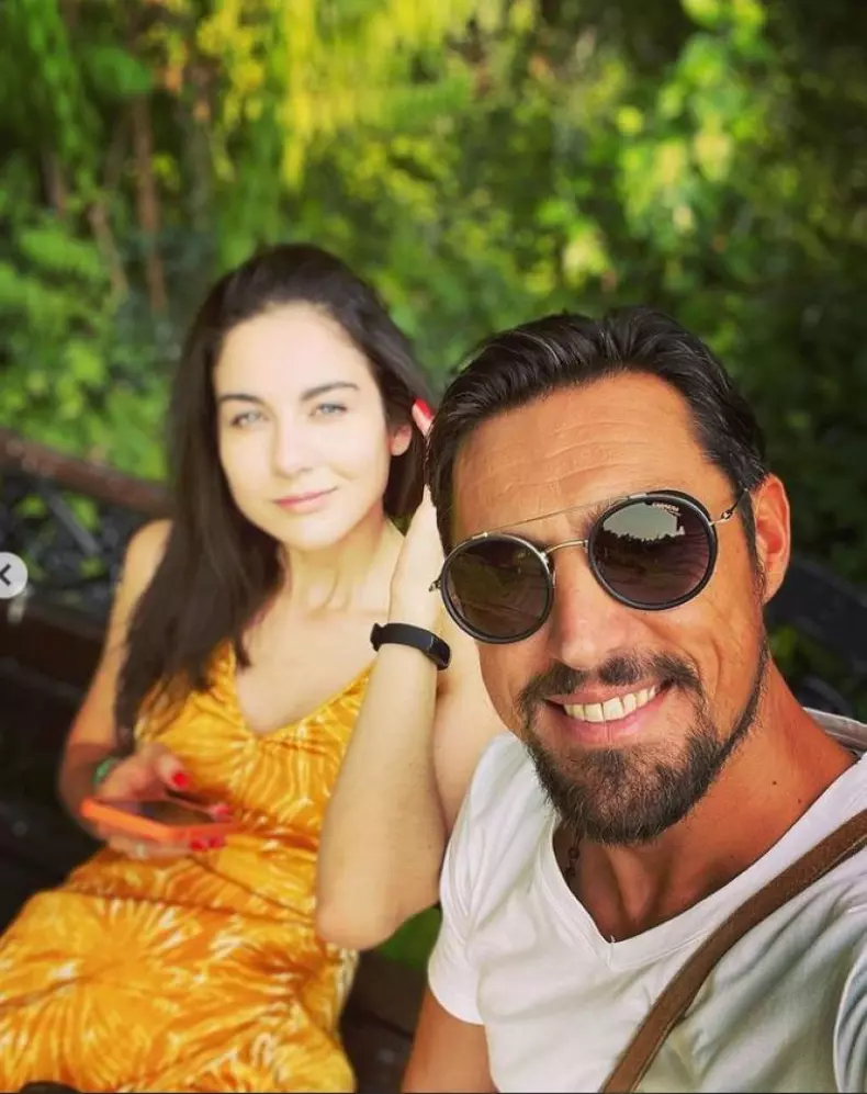 daniel-pavel-si-iubita-sa-jpg-1