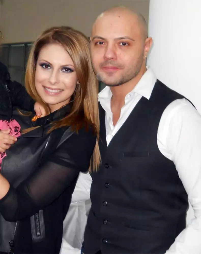 noemi-si-mihai-mitoseru-3