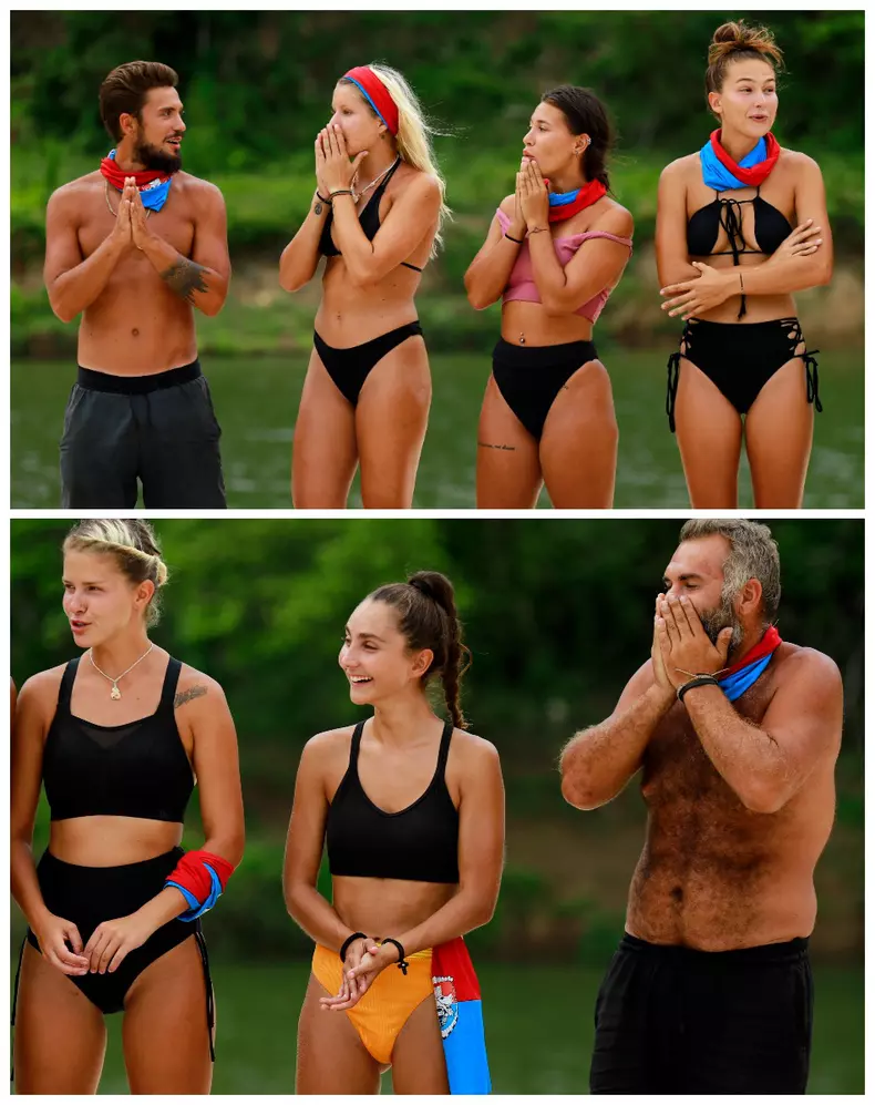 3451510621939126835837116837567732677932851n-1