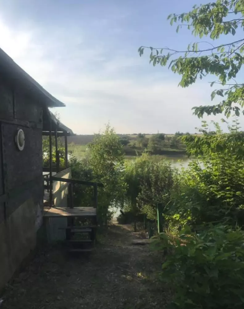 catrinelsandudorintatata2