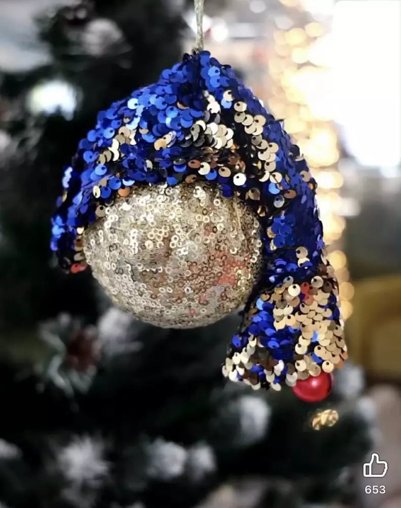 anna lesko globuri brad craciun (4)