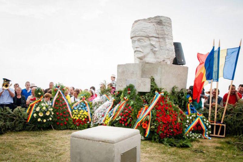 Targul De Fete De Pe Muntele Găina In Perioada 22 23 Iulie 2017