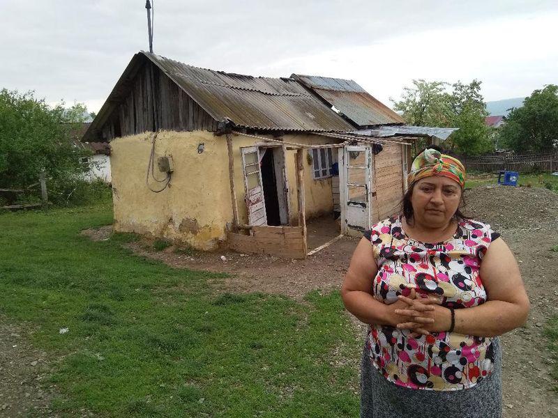 Matrimoniale Ungheni Moldova la domiciliu
