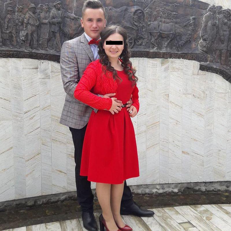Matrimoniale Nisporeni Moldova poze