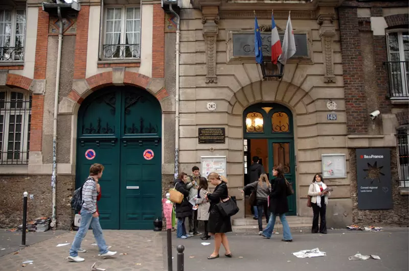 Belgienii Si Suedezii Nu Dau Bacalaureatul AflÄƒ Cum E Examenul In Alte Å£Äƒri Libertatea