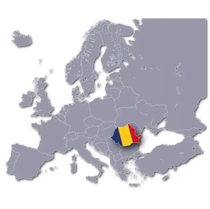 Harta Cu EvoluÈ›ia Teritoriului Romaniei In Ultimii 2 000 De Ani Libertatea