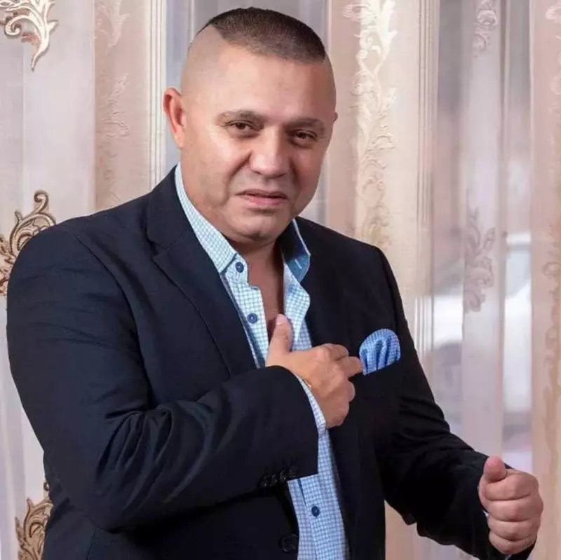 Nicolae GuÈÄ A SlÄbit In Ultimul Hal ApariÈie ÈocantÄ La Un Eveniment Libertatea 391 tracks | 21 albums. nicolae guÈÄ a slÄbit in ultimul hal