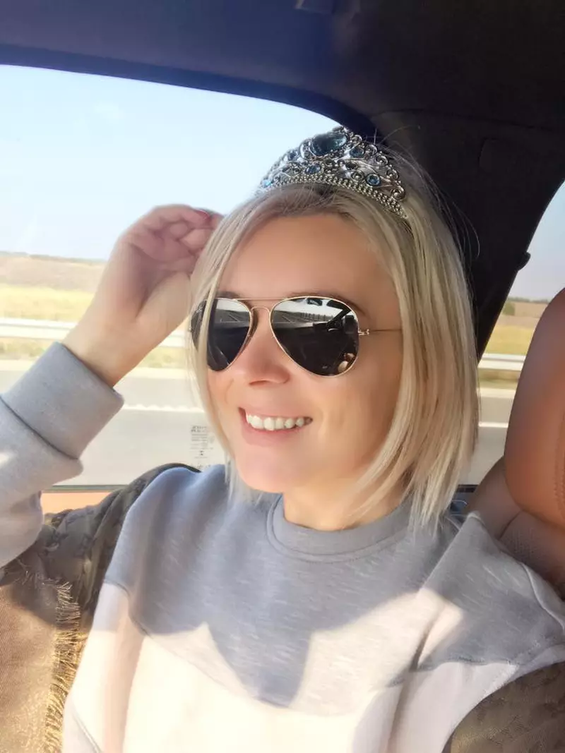 Diana Dumitrescu DezvÄƒluiri Despre NuntÄƒ È™i Copil Ne Ar Fi PlÄƒcut SÄƒ Facem Libertatea
