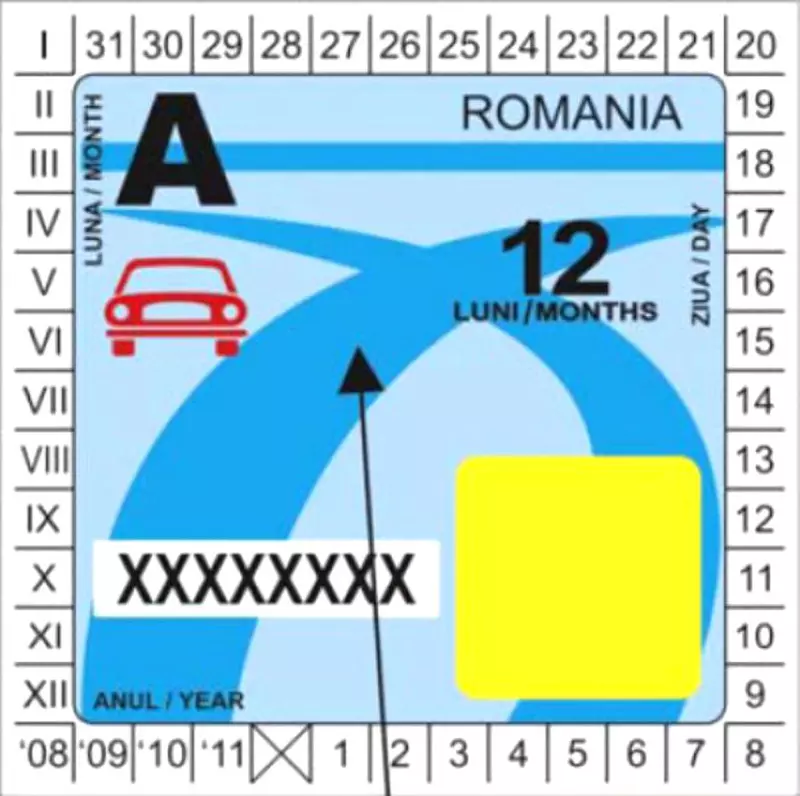 Rovinieta Pentru Camioane È™i Dube S A Scumpit Vezi Noile PreÈ›uri Libertatea
