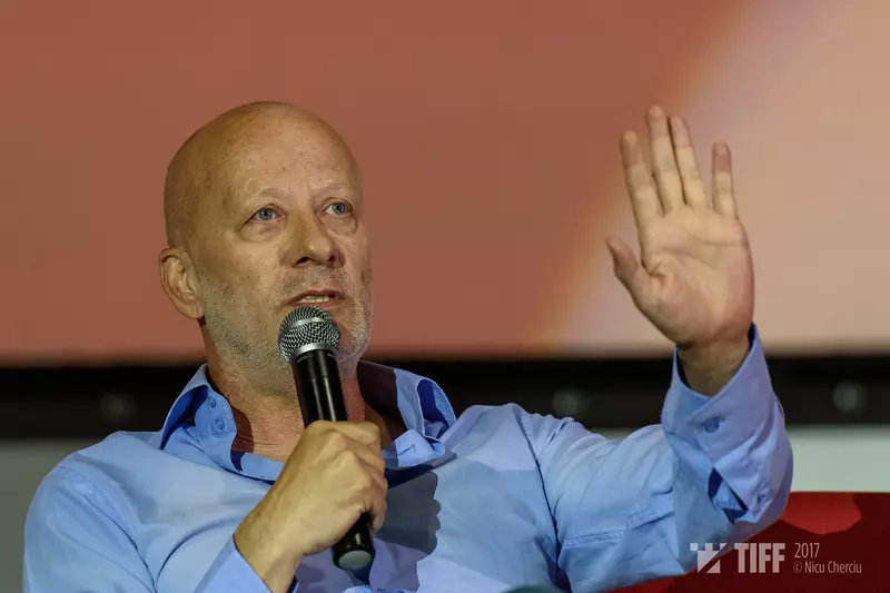 AnunÈ›ul FÄƒcut De Fiica Lui Andrei Gheorghe DupÄƒ Moartea TatÄƒlui Ei Libertatea