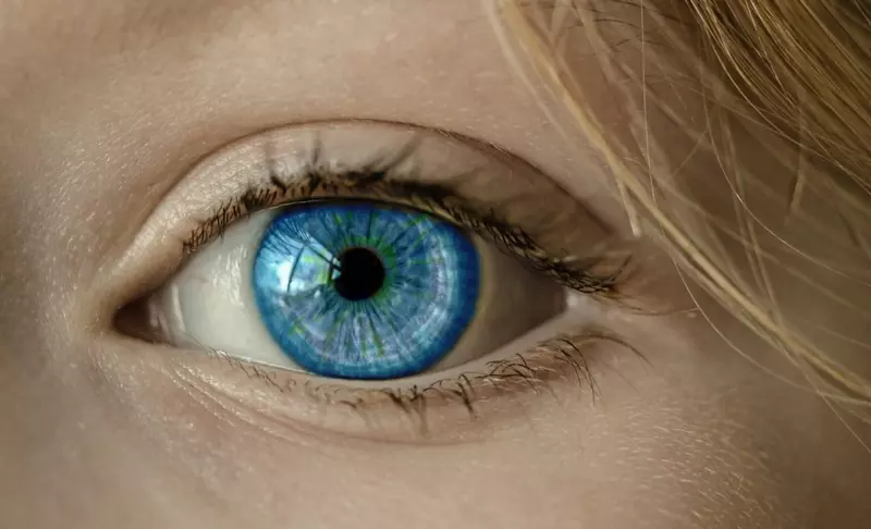 Sfaturi eyerim: Cum să îți îmbunătățești vederea