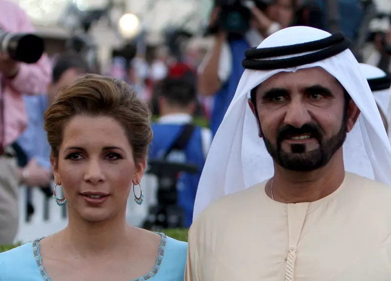 Femeie de intalnire Dubai Emiratele Arabe Unite