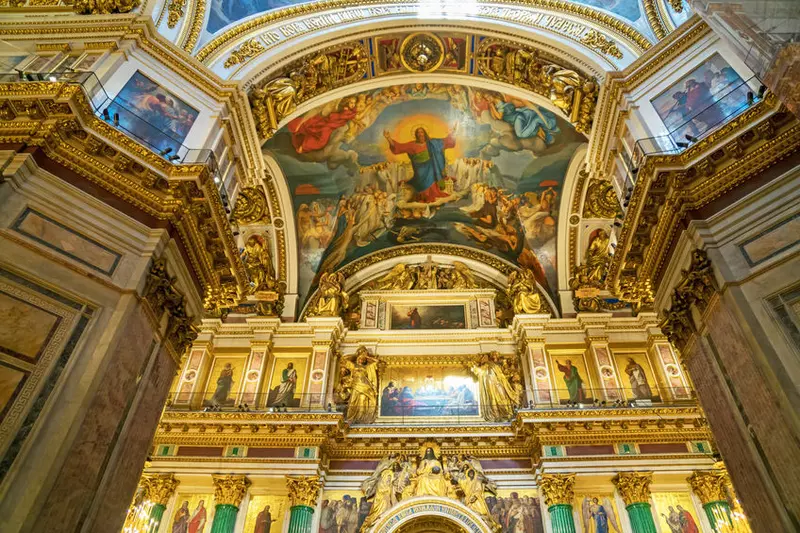 Calendar Ortodox Iulie 2021 Ce SÄƒrbÄƒtori Religioase Sunt In Iulie Libertatea