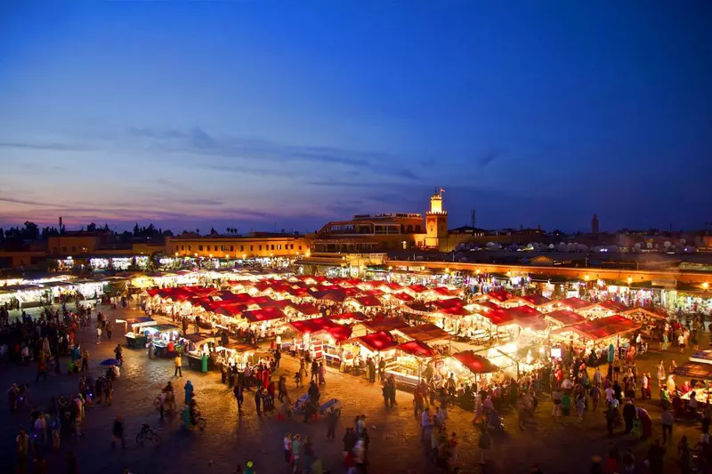 Dating femeie cauta omul Maroc govora intalneste femei din băile olănești