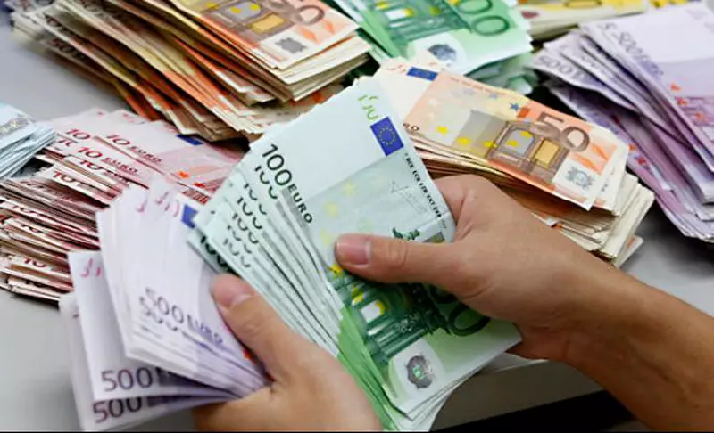 Curs Bnr 18 Septembrie Euro È™i Dolarul Au ScÄƒzut Libertatea