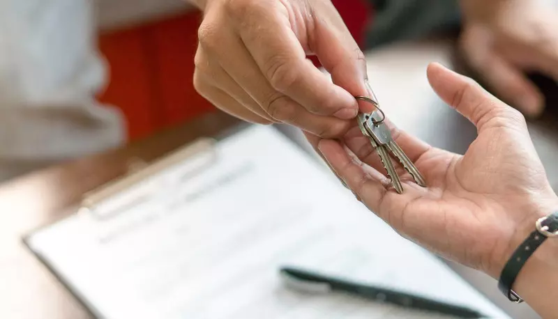 Acte Necesare Cand Cumperi Un Apartament In 2021 La Ce SÄƒ Fii Atent Libertatea