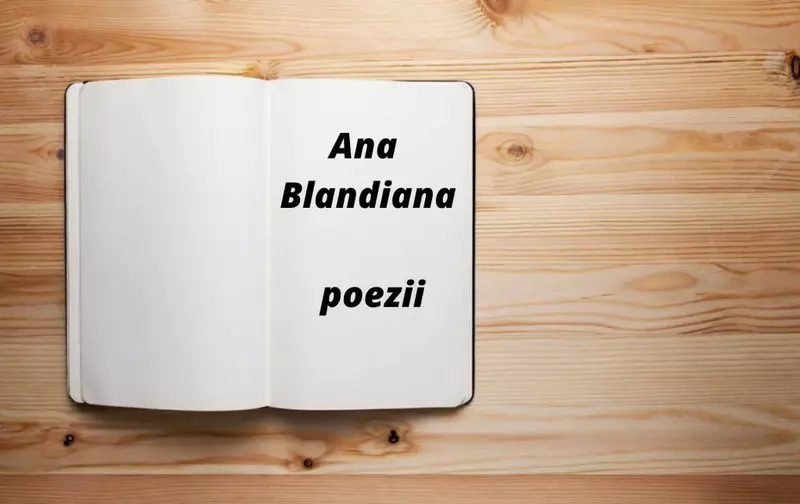 Ana Blandiana Poezii Cele Mai Frumoase și Emoționante Versuri Libertatea