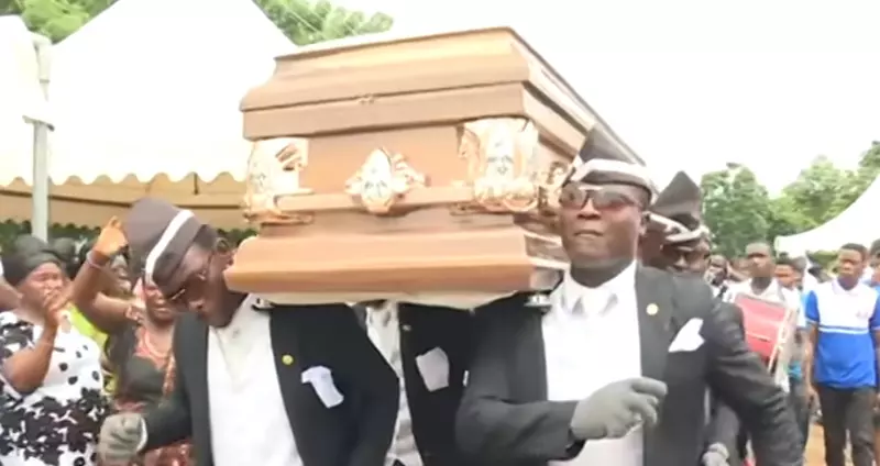 plante de slăbire în ghana