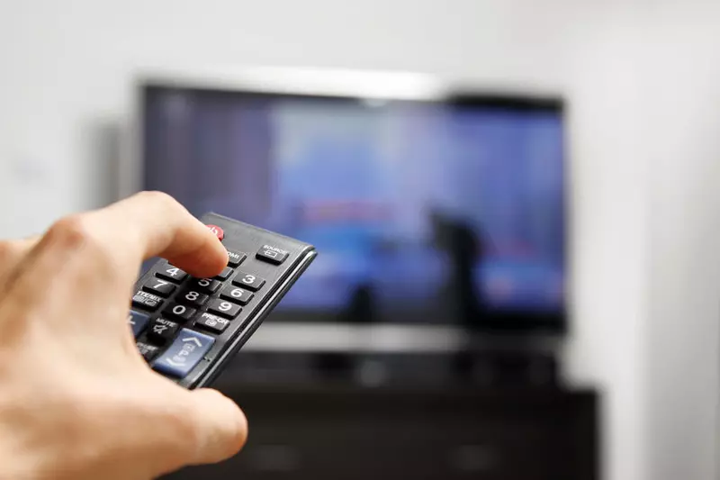 Program Antena 1 Filme și Emisiuni In Perioada 30 Mai 05 Iunie Libertatea