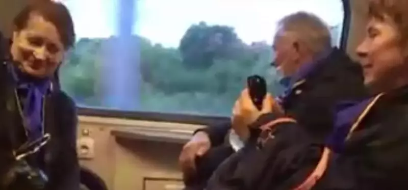 Bucuresti Brasov Mersul Trenurilor