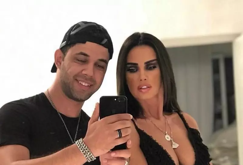 Oana zavoranu si alex