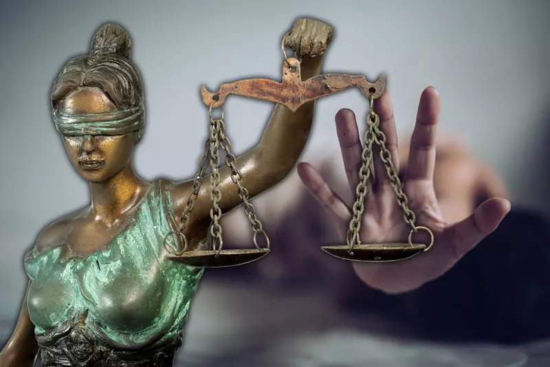 SoluÈ›ia JustiÈ›iei Romane Pentru Traficul De Oameni Numele TraficanÅ£ilor Si CondamnÄƒrile Au Devenit Secrete Pentru A Proteja Identitatea Victimelor Libertatea
