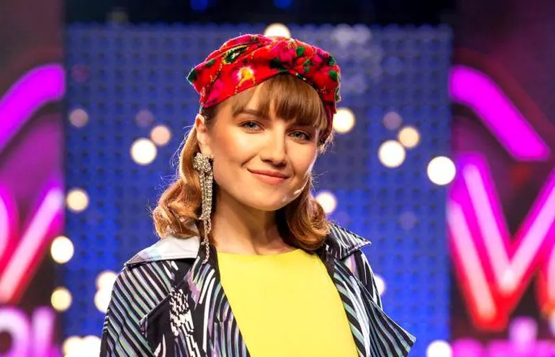Motivul Pentru Care Alexandra Ungureanu Nu S A Căsătorit Deși A Fost Cerută De Soție De Două Ori Cand Am Suferit Mai Mult Nu A știut Nimeni Libertatea