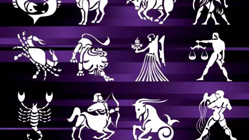 Horoscop 10 Ianuarie 2021 Scorpionii Pot Vedea Limpede Cum S Ar Rezolva O ProblemÄƒ ComplicatÄƒ De Familie Libertatea