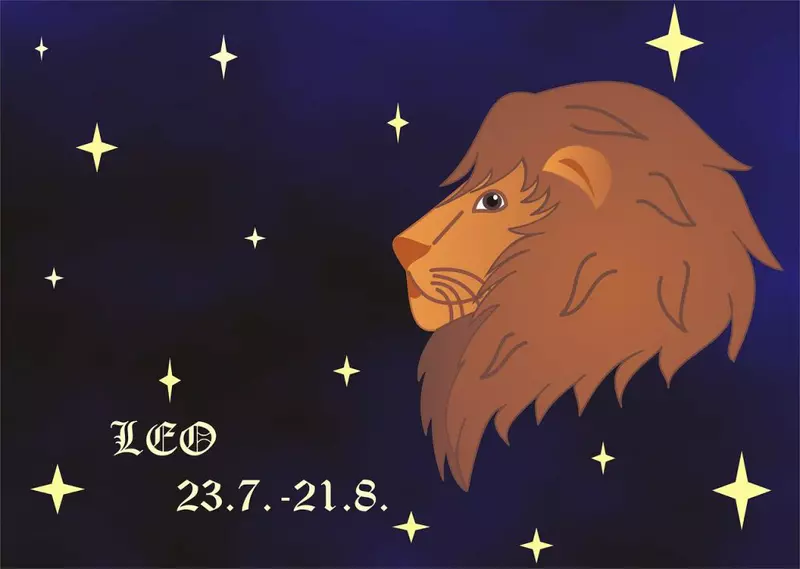 Horoscop Camelia Pătrășcanu: vineri, 14 mai 2021. Planuri de viitor pentru Lei