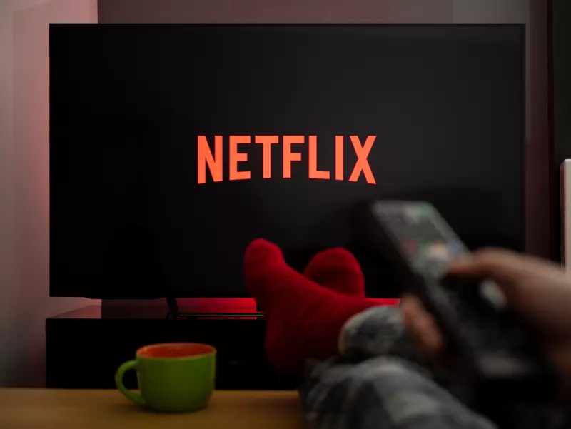 Filme Netflix Februarie 2021 Ce Filme È™i Seriale Noi PoÈ›i UrmÄƒri ToatÄƒ Luna Libertatea