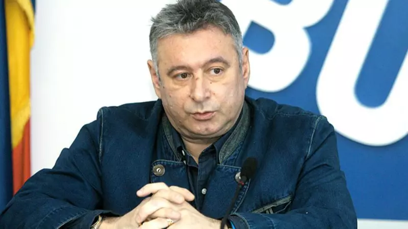 Cine Este Iubita Lui MÄƒdÄƒlin Voicu Cei Doi Au ApÄƒrut Pentru Prima DatÄƒ ImpreunÄƒ La O Emisiune Tv Imi Spune CÄƒ MÄƒ IubeÈ™te La 2 Ani Libertatea