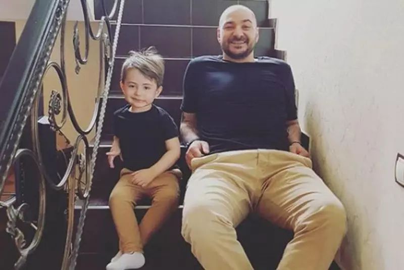 Guvlpauenshbqm