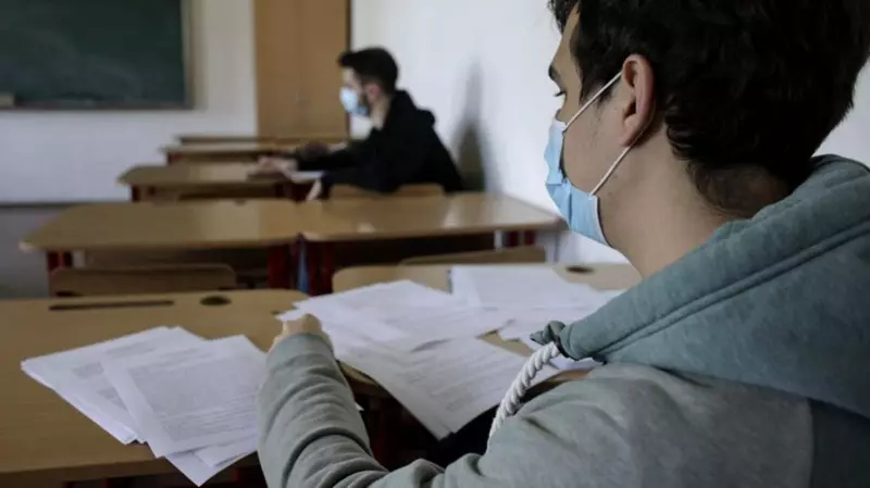 Subiecte RomanÄƒ Bac 2021 Ce CerinÈ›e Au Avut Elevii Care Au SusÈ›inut AstÄƒzi Prima ProbÄƒ A Examenului De Bacalaureat Libertatea