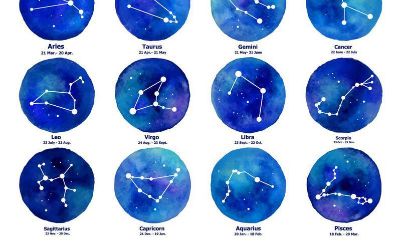 Horoscop 1 August 2018 PeÈ™tii AÈ™teaptÄƒ Aprecieri È™i Laude Libertatea