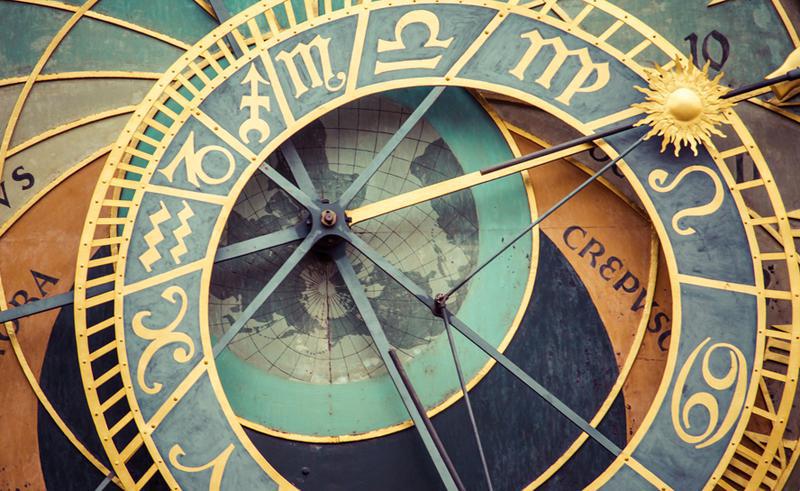 Horoscop Luni 14 Ianuarie 2019 Previziunile Complete Libertatea