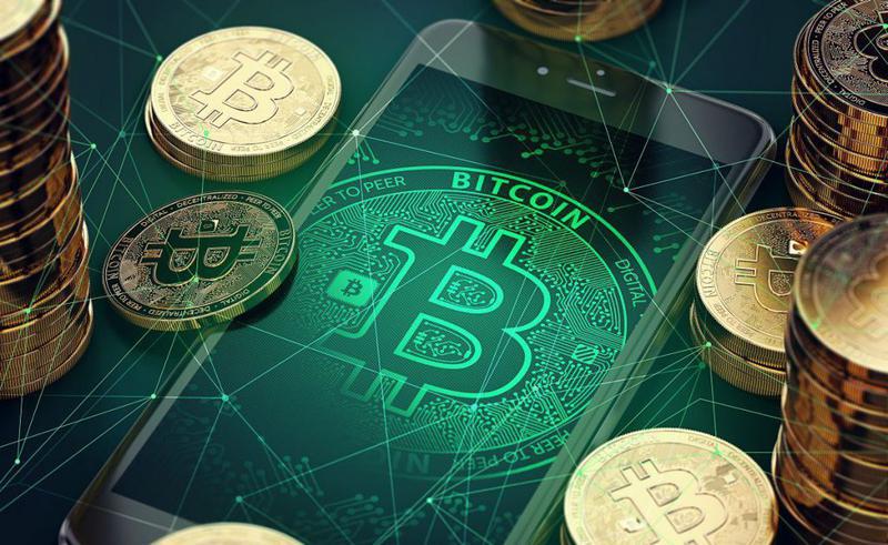 cum să cumperi bitcoin cu dolari în numerar
