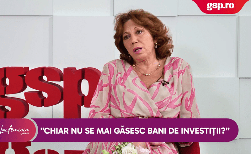De 12 ani, un spațiu de refacere-recuperare pentru sportivi nu este funcțional. Doina Melinte pentru GSP: „Nu există personal”