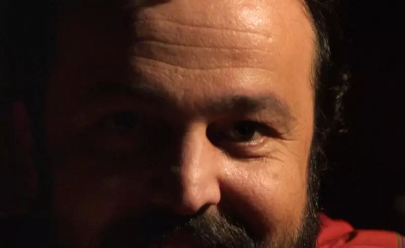 Ioan Gyuri Pascu a murit. Artistul avea doar 55 de ani