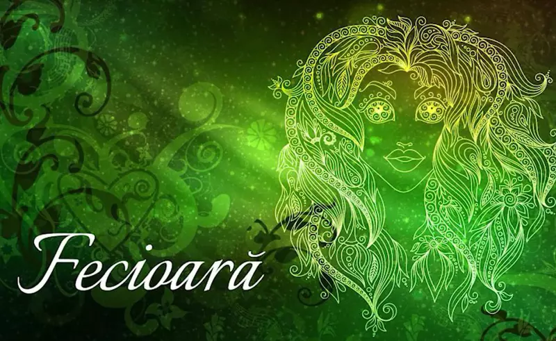 Horoscop Urania | Previziuni astrale zodiac Fecioară pentru perioada 17 - 23 octombrie 2020