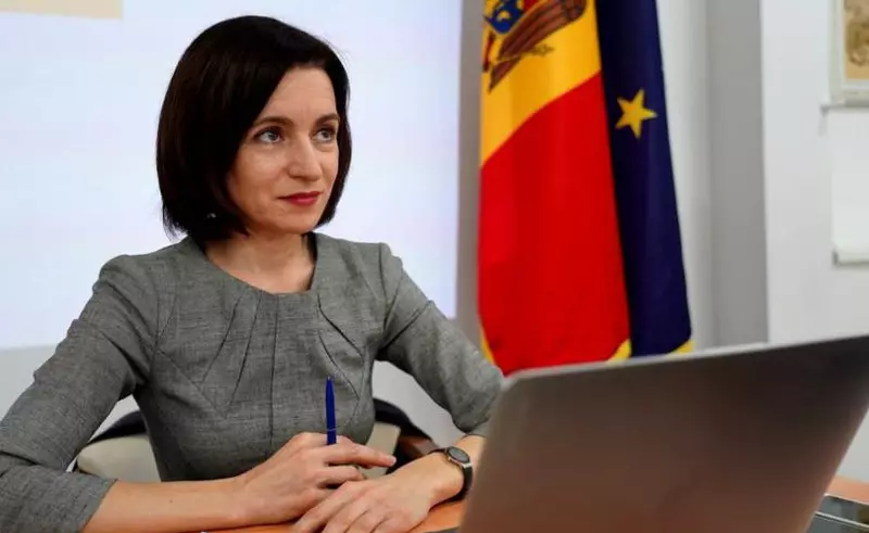 Cine Este Maia Sandu Prima Femeie PreÈ™edinte A Republicii Moldova Reformista Care Vrea SÄƒ ScoatÄƒ È›ara Din SÄƒrÄƒcie Libertatea