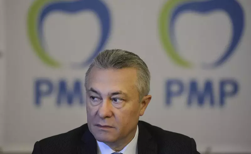 VIDEO Averile celor care vor să ajungă în Parlamentul României. Alexandru Rafila are 100.000 de euro cash