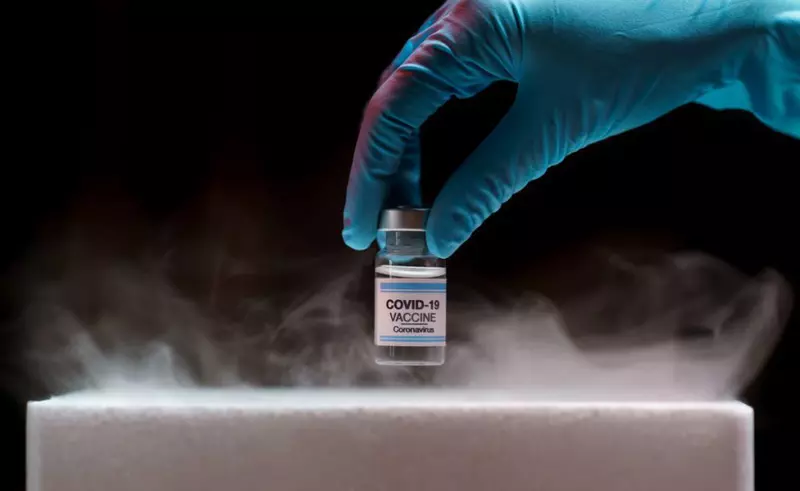 VIDEO În SUA, gradul de acceptare a vaccinului anti-COVID a crescut în ultimele săptămâni. Ce i-a convins pe unii sceptici
