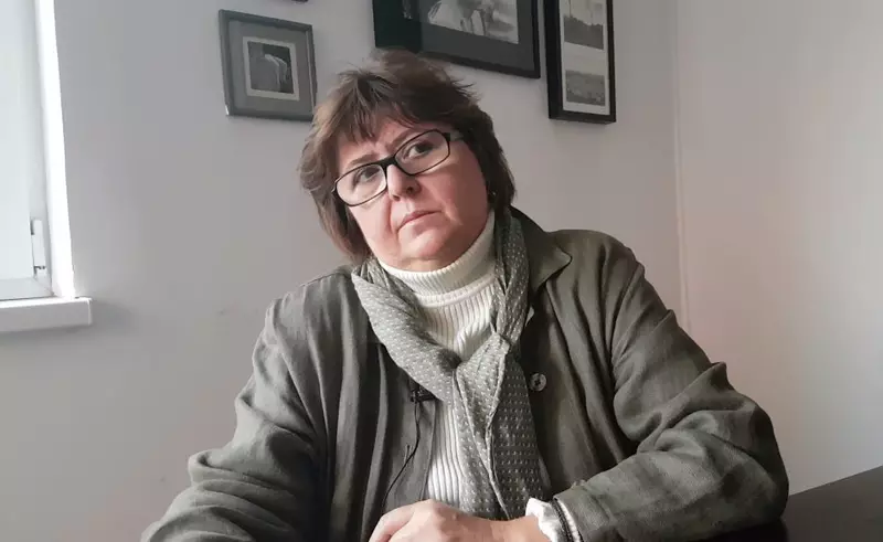 VIDEO Alina Mungiu Pippidi: „Cioban lovit de trăsnet după ce s-a vaccinat cu Astra Zeneca”