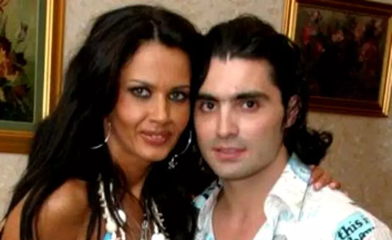 Oana Zăvoranu Rupe Tăcerea Adevăratul Motiv Pentru Care Ea și Pepe Au Divorțat Nu Am Să Neg Libertatea