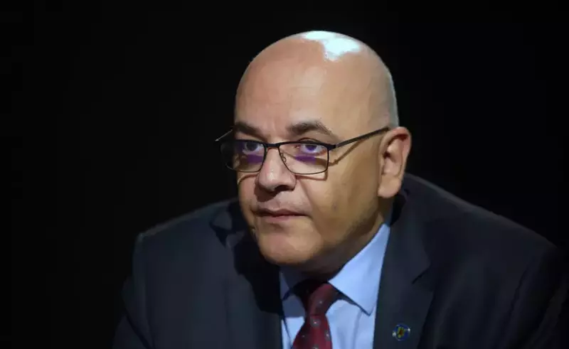 VIDEO Raed Arafat cumpără cu 12 milioane de euro, pentru IGSU, o clădire de la o firmă de imobiliare israeliană